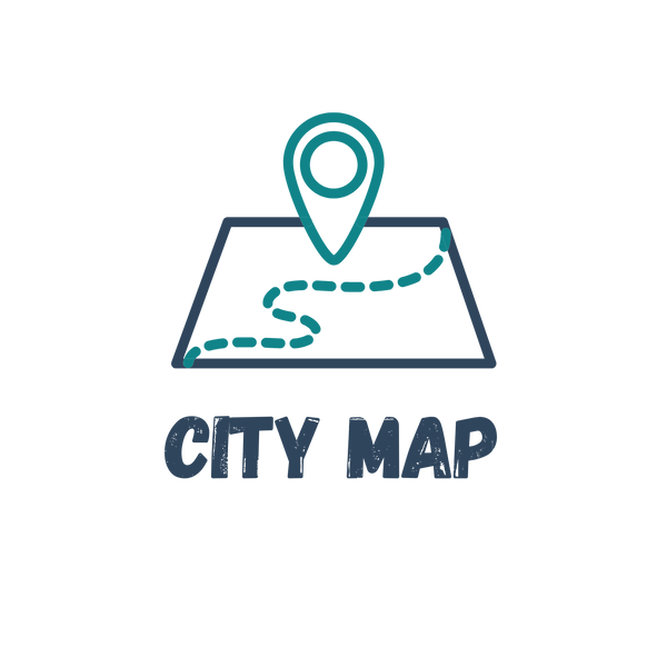 City Map